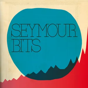 Seymour bits